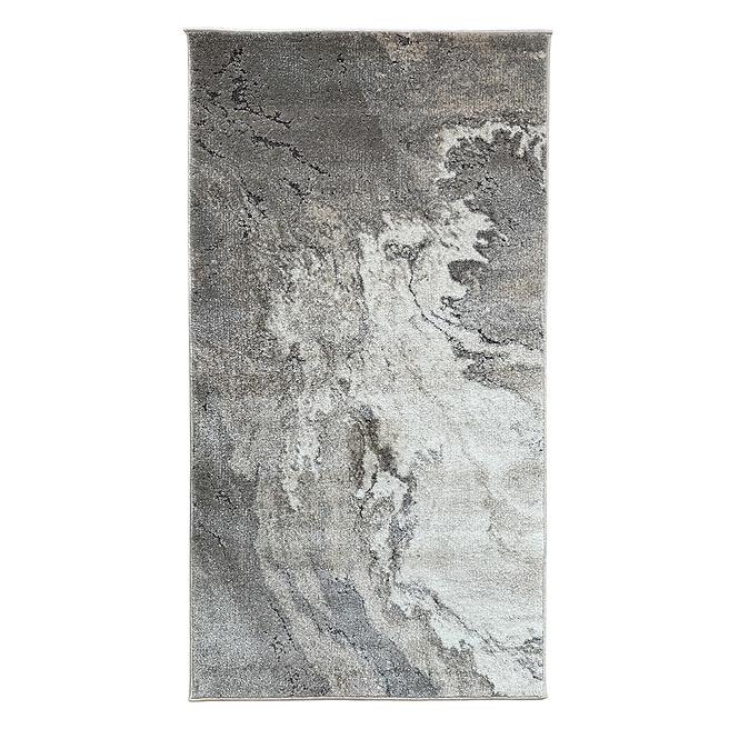 Teppich Cyrus 1,6/2,3 A2333A HJA Grau