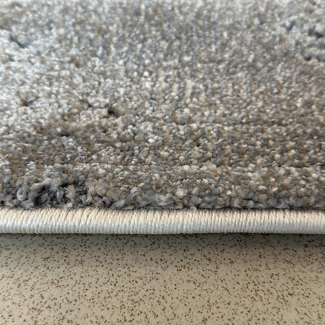 Teppich Cyrus 1,6/2,3 A2333A HJA Grau