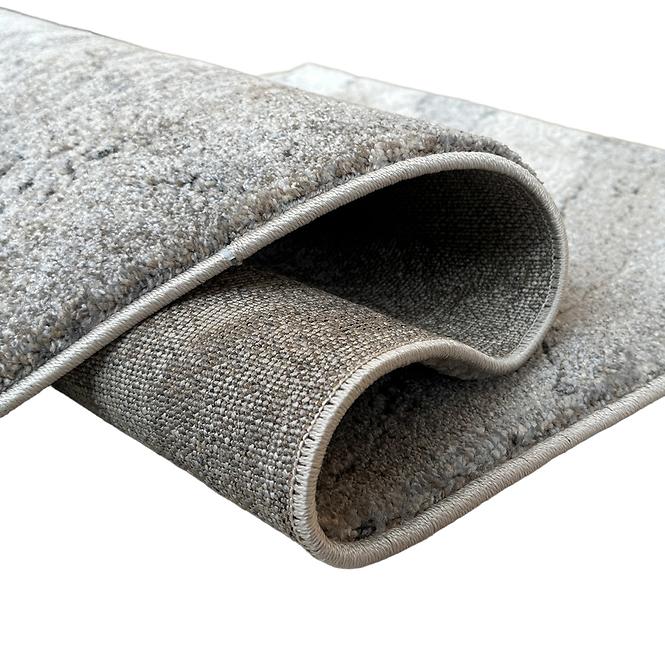 Teppich Cyrus 1,6/2,3 A2333A HJA Grau