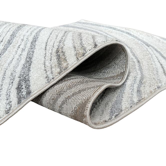 Teppich Cyrus 1,6/2,3 A2636A HJA Grau
