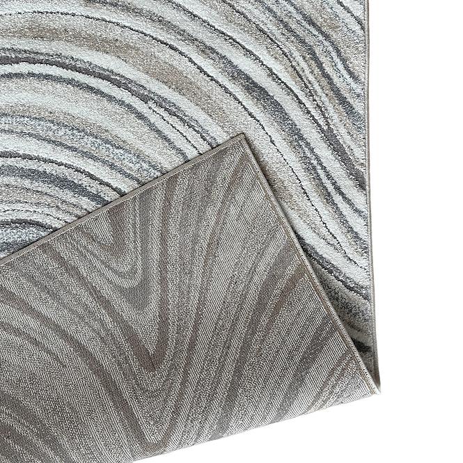 Teppich Cyrus 1,6/2,3 A2636A HJA Grau