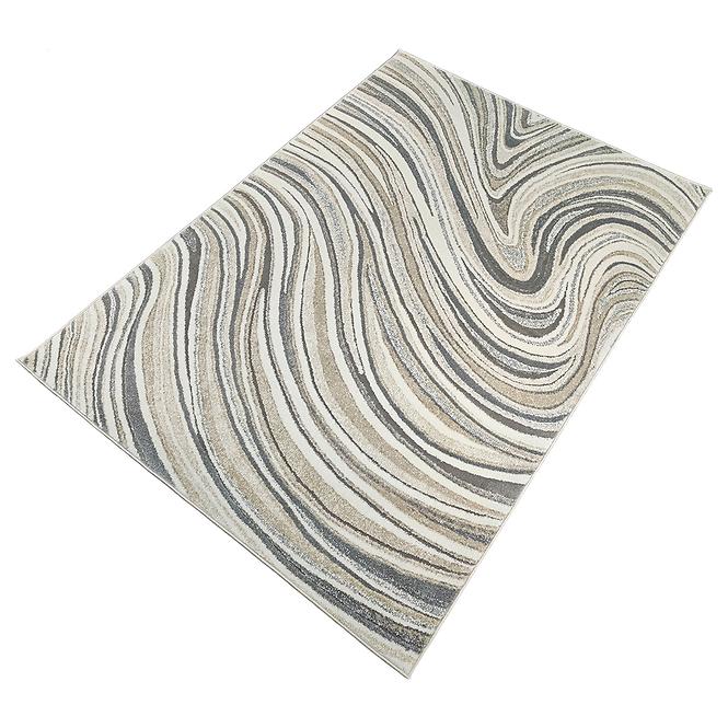 Teppich Cyrus 1,6/2,3 A2636A HJA Grau,2