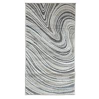 Teppich Cyrus 1,6/2,3 A2636A HJA Grau