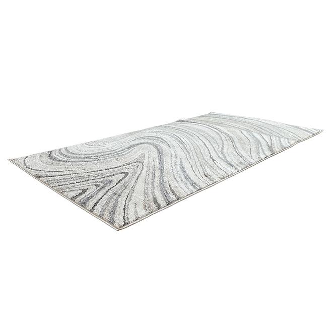 Teppich Cyrus 1,6/2,3 A2636A HJA Grau