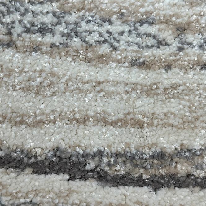 Teppich Cyrus 1,6/2,3 A2636A HJA Grau