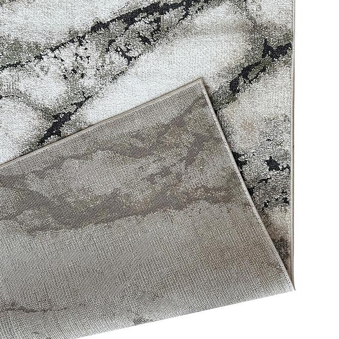 Teppich Cyrus 1,6/2,3 A2787A HJN Creme