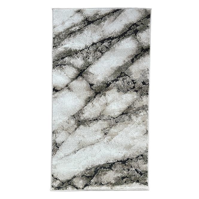Teppich Cyrus 1,6/2,3 A2787A HJN Creme