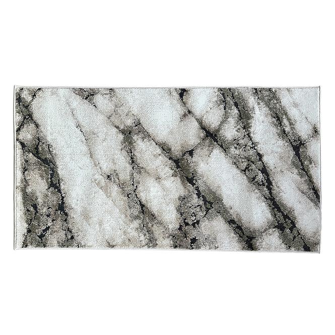 Teppich Cyrus 1,6/2,3 A2787A HJN Creme