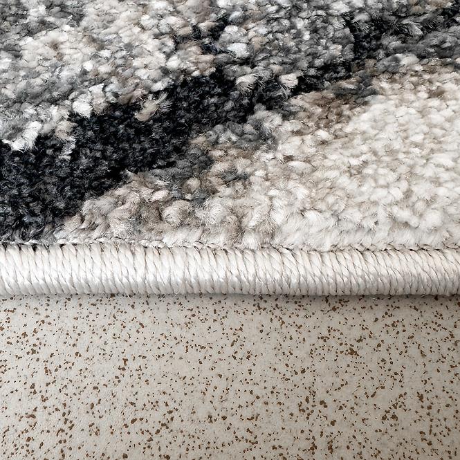 Teppich Cyrus 1,6/2,3 A2787A HJN Creme