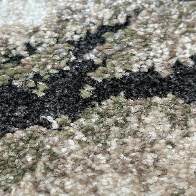 Teppich Cyrus 1,6/2,3 A2787A HJN Creme