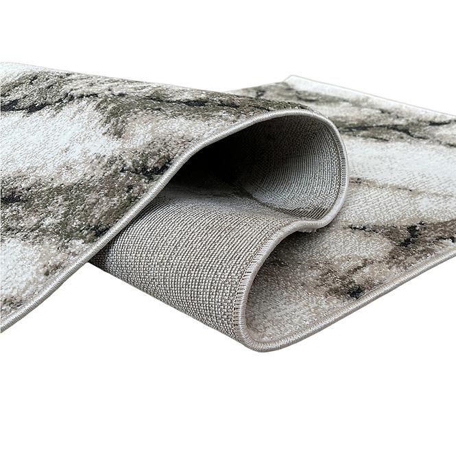 Teppich Cyrus 1,6/2,3 A2787A HJN Creme