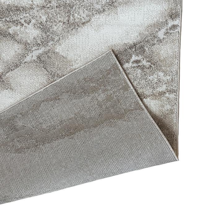 Teppich Cyrus 1,6/2,3 A2787A HJO Creme