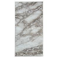 Teppich Cyrus 1,6/2,3 A2787A HJO Creme