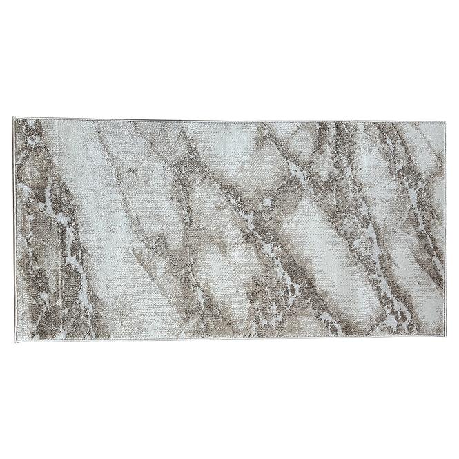 Teppich Cyrus 1,6/2,3 A2787A HJO Creme
