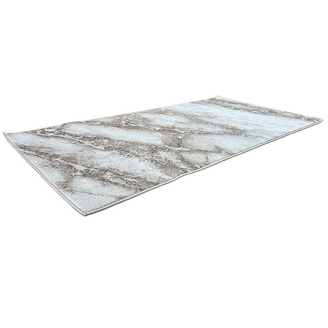 Teppich Cyrus 1,6/2,3 A2787A HJO Creme