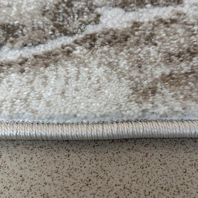 Teppich Cyrus 1,6/2,3 A2787A HJO Creme