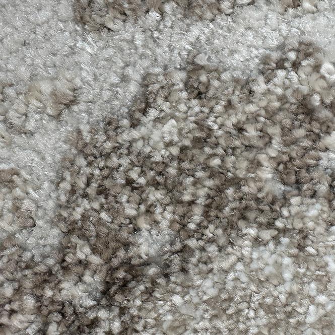 Teppich Cyrus 1,6/2,3 A2787A HJO Creme