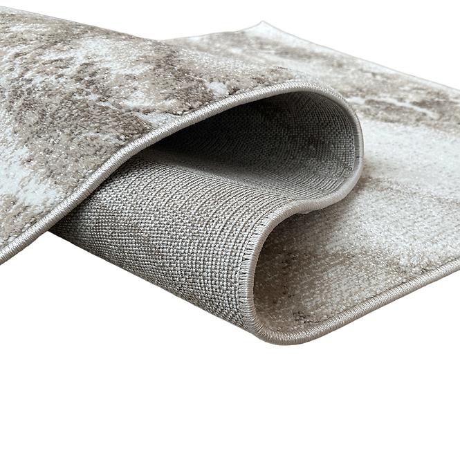 Teppich Cyrus 1,6/2,3 A2787A HJO Creme