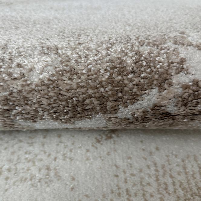 Teppich Cyrus 1,6/2,3 A2787A HJO Creme