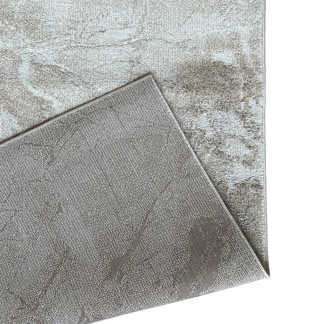 Teppich Cyrus 1,6/2,3 A2791A HJO Beige