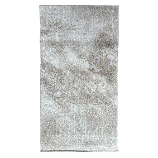 Teppich Cyrus 1,6/2,3 A2791A HJO Beige