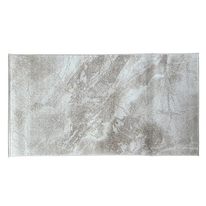 Teppich Cyrus 1,6/2,3 A2791A HJO Beige