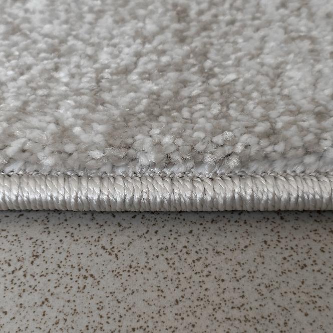 Teppich Cyrus 1,6/2,3 A2791A HJO Beige