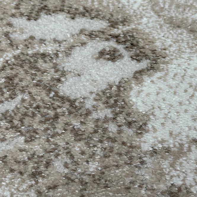 Teppich Cyrus 1,6/2,3 A2791A HJO Beige