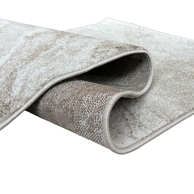 Teppich Cyrus 1,6/2,3 A2791A HJO Beige