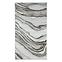 Teppich Cyrus 1,6/2,3 A2795A HJN Creme