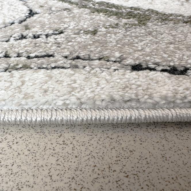 Teppich Cyrus 1,6/2,3 A2795A HJN Creme,8