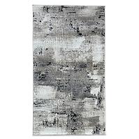 Teppich Cyrus 1,6/2,3 A2801A HJA Grau