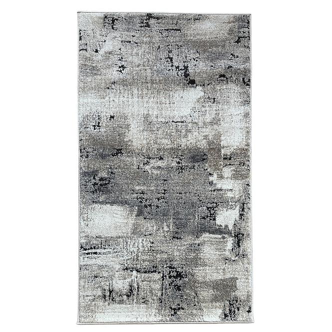 Teppich Cyrus 1,6/2,3 A2801A HJA Grau