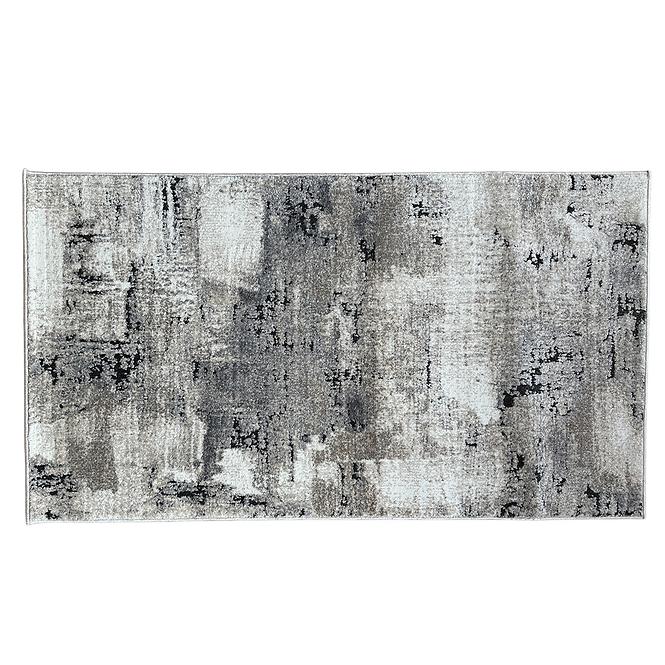 Teppich Cyrus 1,6/2,3 A2801A HJA Grau
