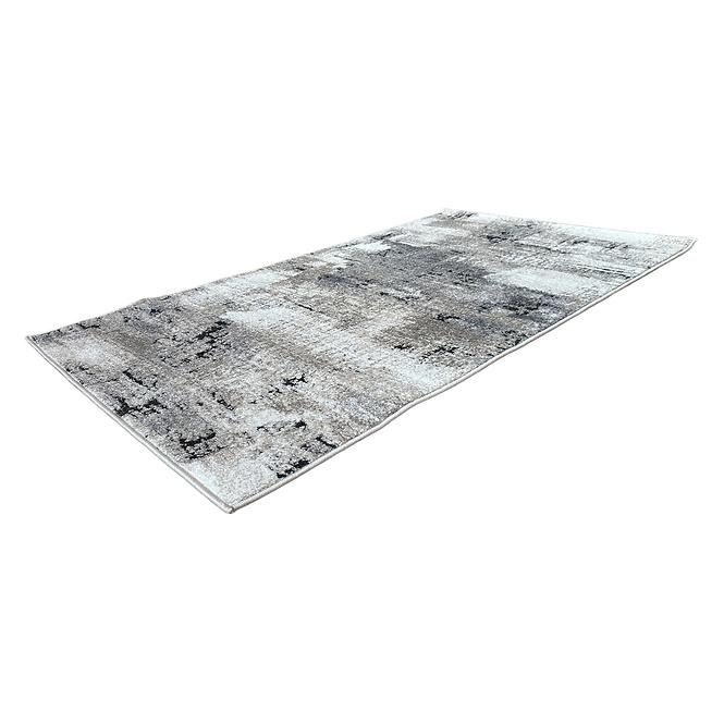 Teppich Cyrus 1,6/2,3 A2801A HJA Grau