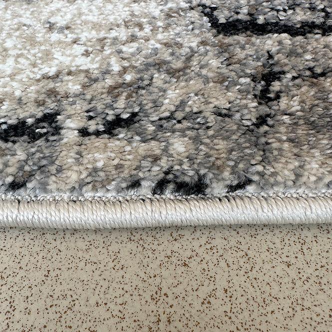 Teppich Cyrus 1,6/2,3 A2801A HJA Grau