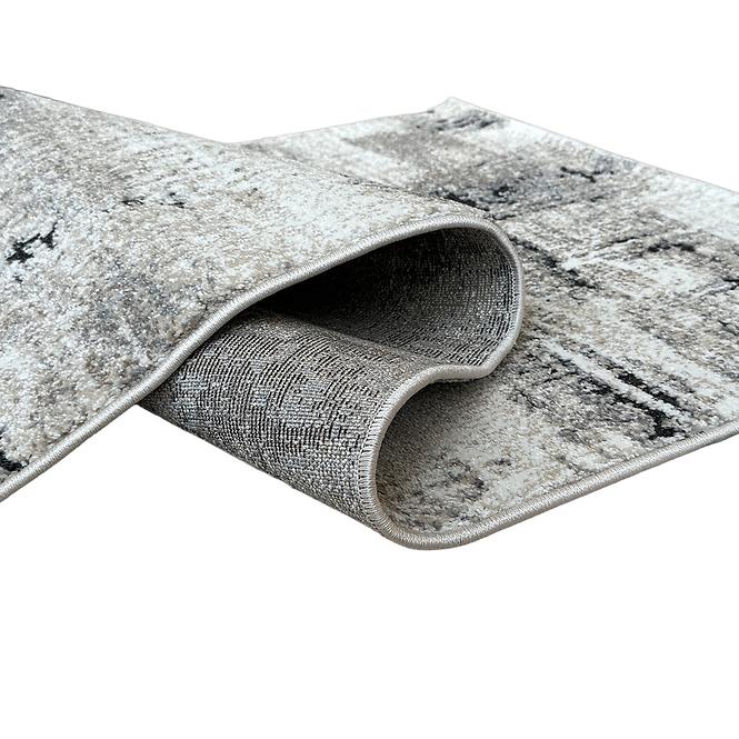 Teppich Cyrus 1,6/2,3 A2801A HJA Grau