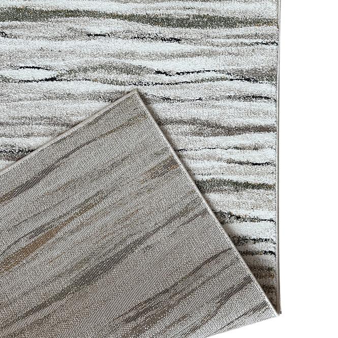 Teppich Cyrus 1,6/2,3 A2804A HJN Beige