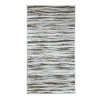 Teppich Cyrus 1,6/2,3 A2804A HJN Beige
