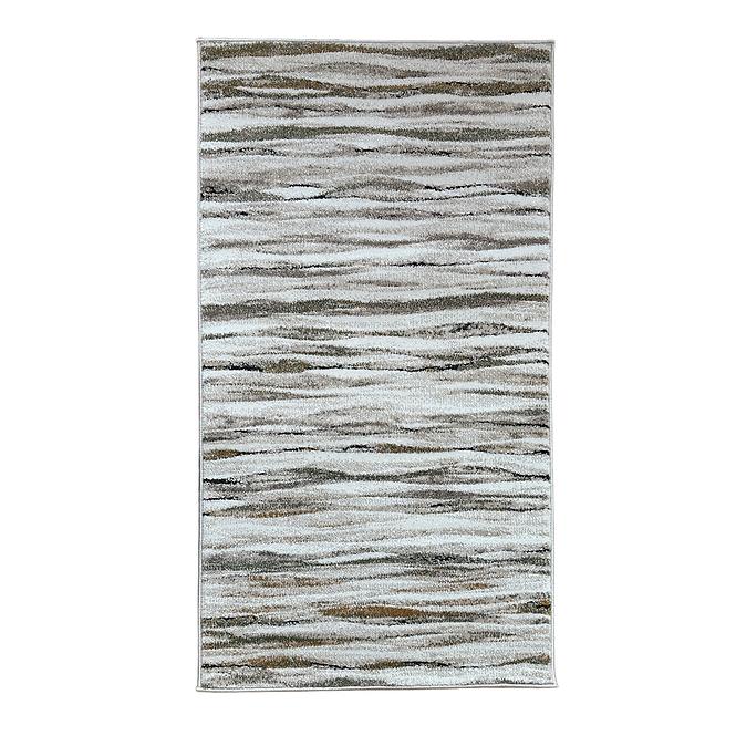 Teppich Cyrus 1,6/2,3 A2804A HJN Beige