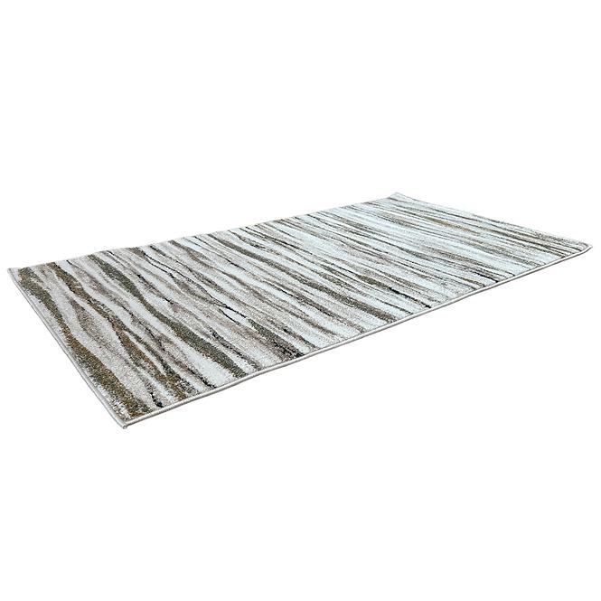 Teppich Cyrus 1,6/2,3 A2804A HJN Beige
