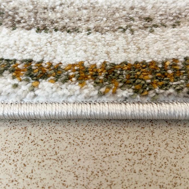 Teppich Cyrus 1,6/2,3 A2804A HJN Beige