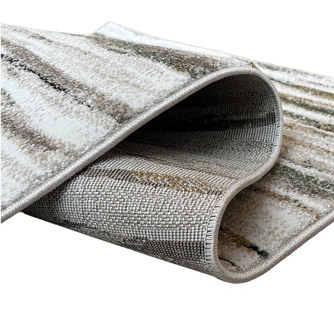 Teppich Cyrus 1,6/2,3 A2804A HJN Beige