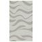 Teppich Frisee Modda 0,8/1,5 4531-360 Creme