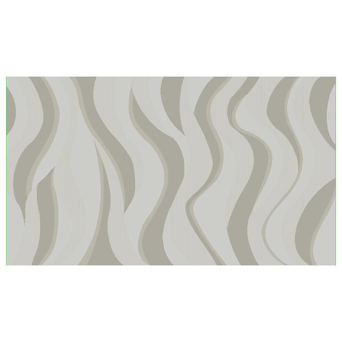 Teppich Frisee Modda 0,8/1,5 4531-360 Creme,2