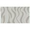 Teppich Frisee Modda 0,8/1,5 4531-360 Creme,2