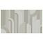 Teppich Frisee Modda 0,8/1,5 4534-360 Creme,2