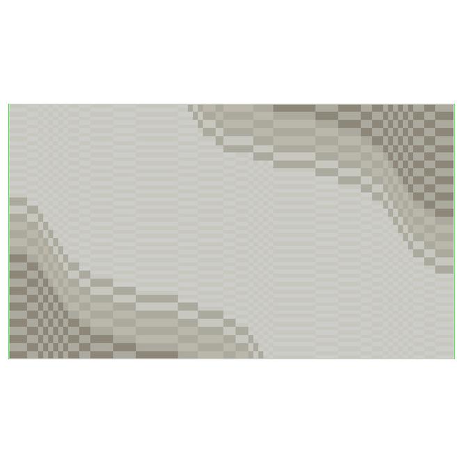 Teppich Frisee Modda 0,8/1,5 4535-360 Creme,2