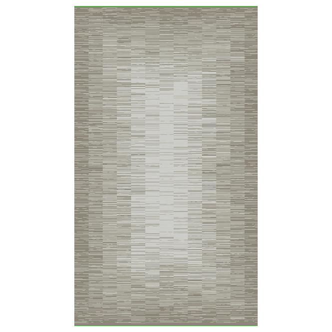 Teppich Frisee Modda 0,8/1,5 4539-360 Creme