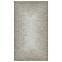 Teppich Frisee Modda 0,8/1,5 4539-360 Creme